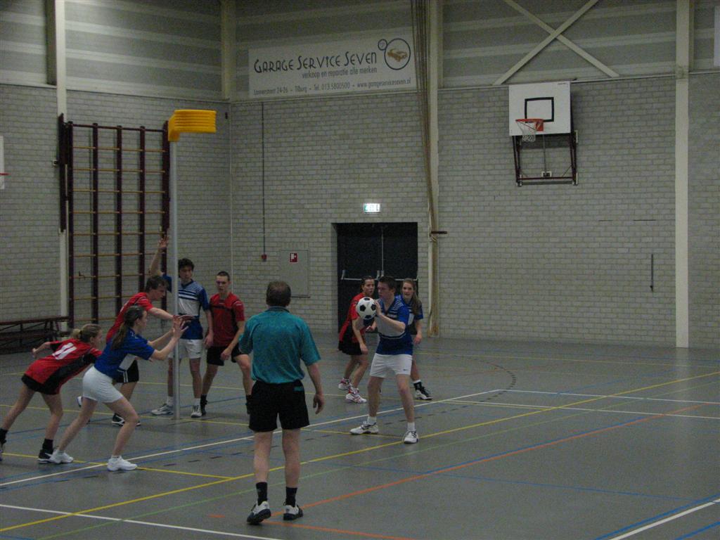 2008_02_10 TBA2-DSCA4 (15).jpg